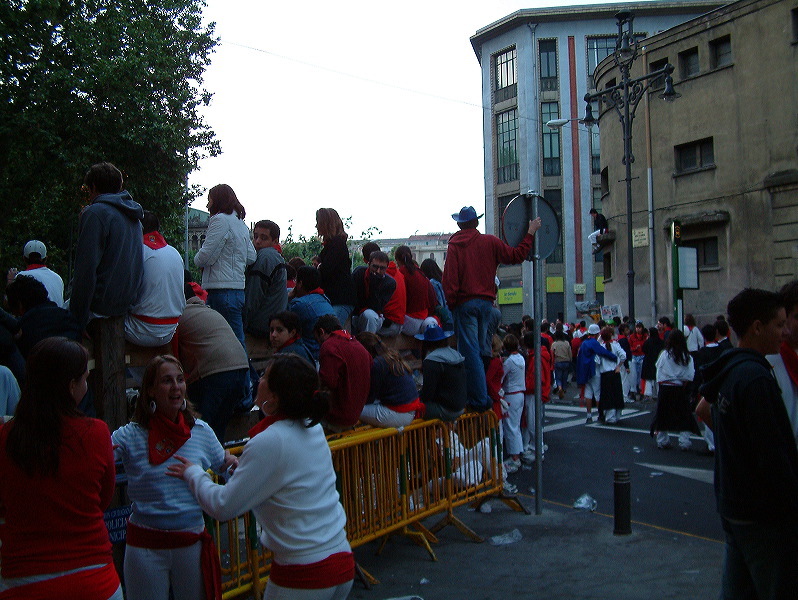 dscf0111.jpg
