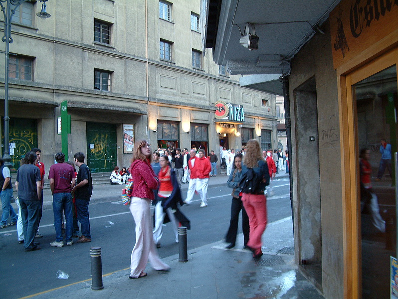 dscf0112.jpg