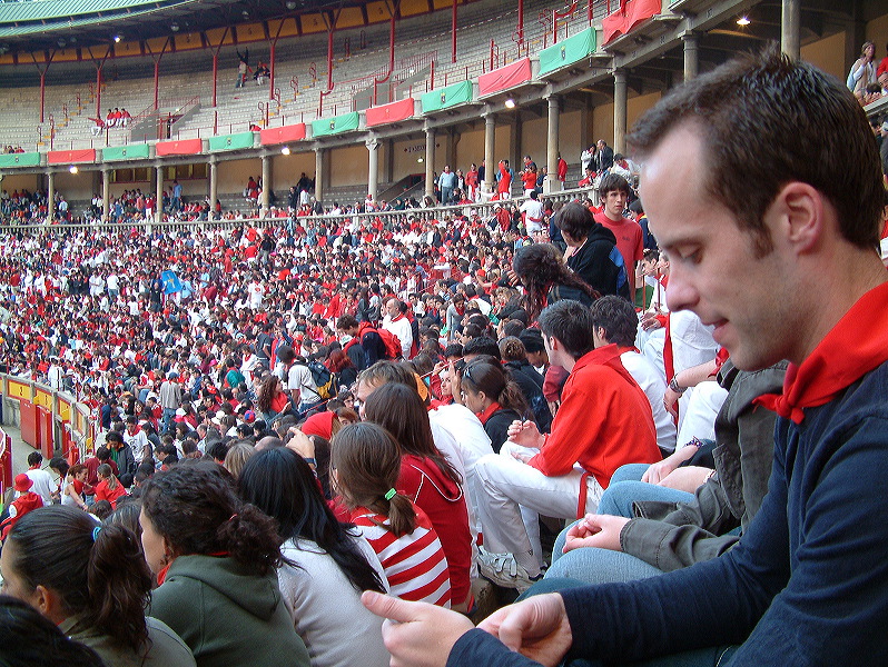 dscf0114.jpg