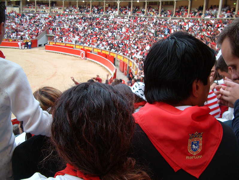 dscf0116.jpg