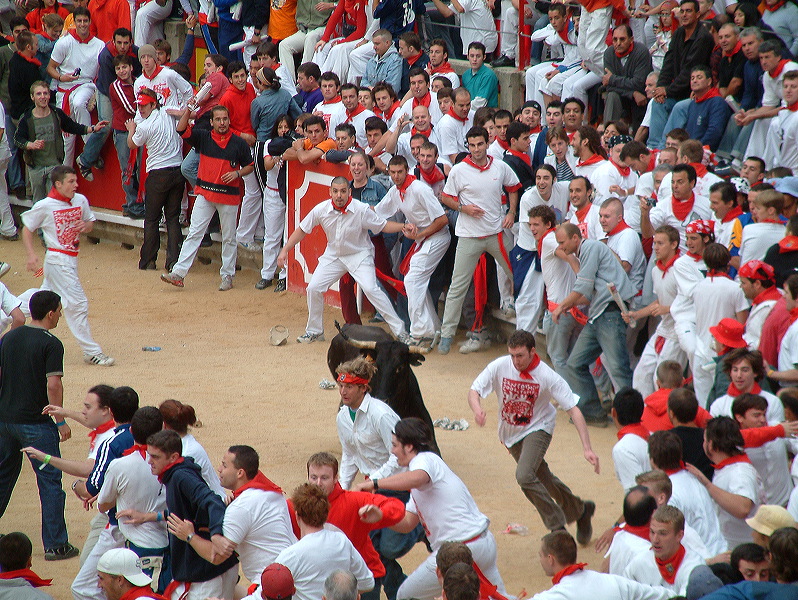 dscf0134.jpg