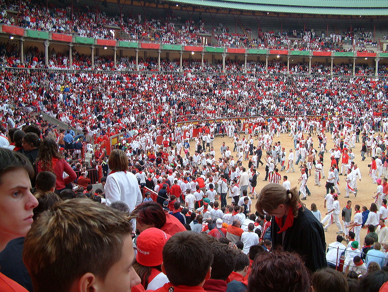 dscf0141.jpg
