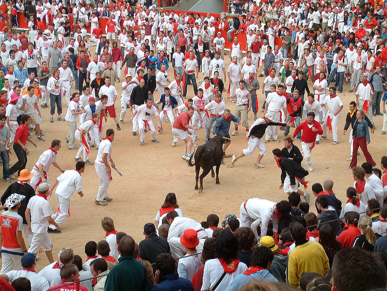 dscf0144.jpg