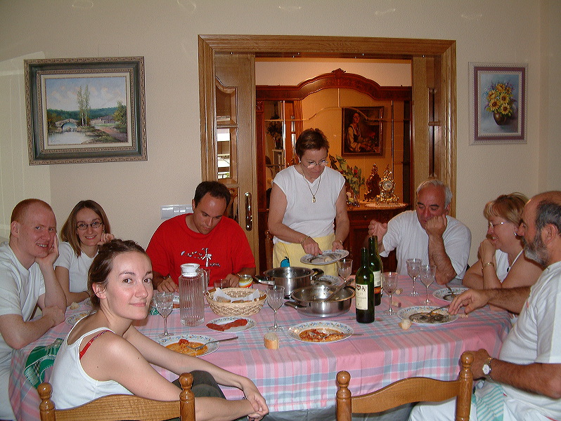 dscf0153.jpg