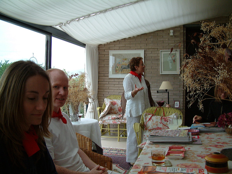 dscf0156.jpg