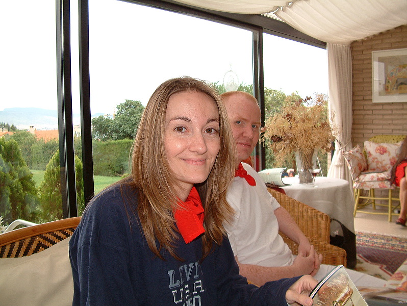 dscf0157.jpg