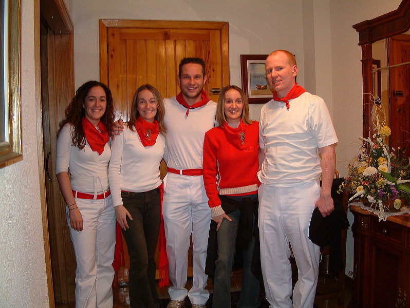 dscf0160.jpg