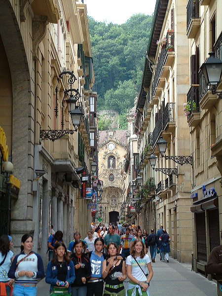 dscf0163.jpg