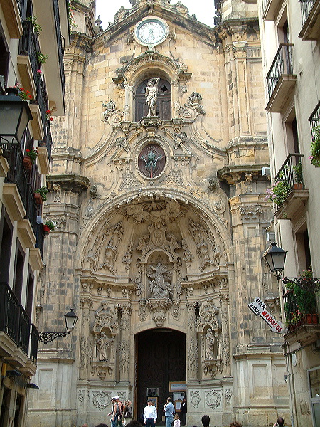 dscf0164.jpg
