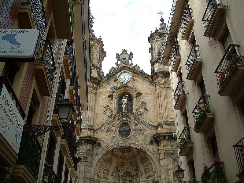 dscf0165.jpg
