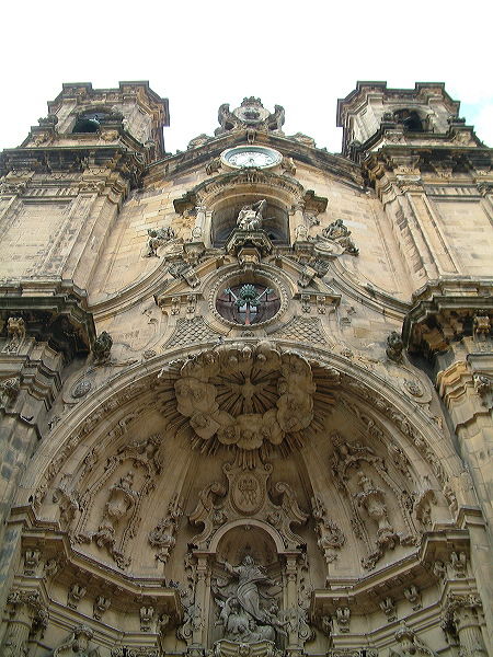 dscf0169.jpg