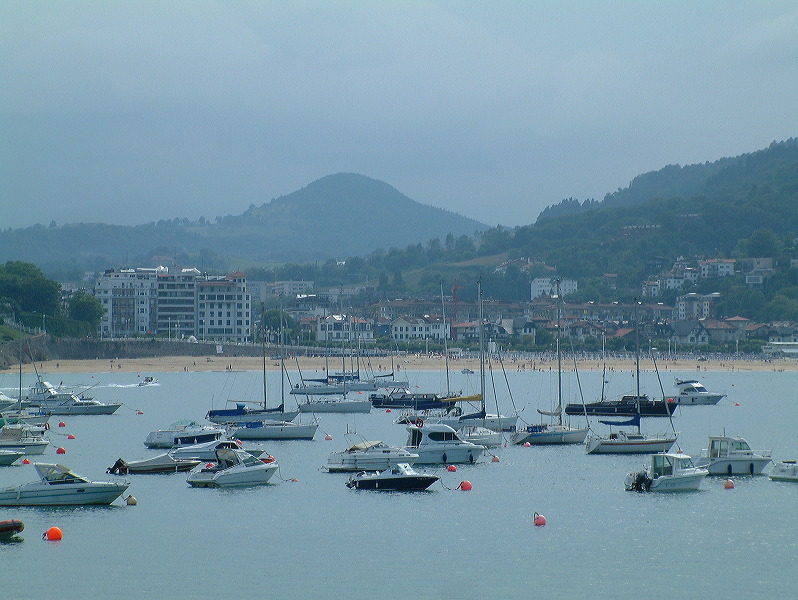 dscf0170.jpg