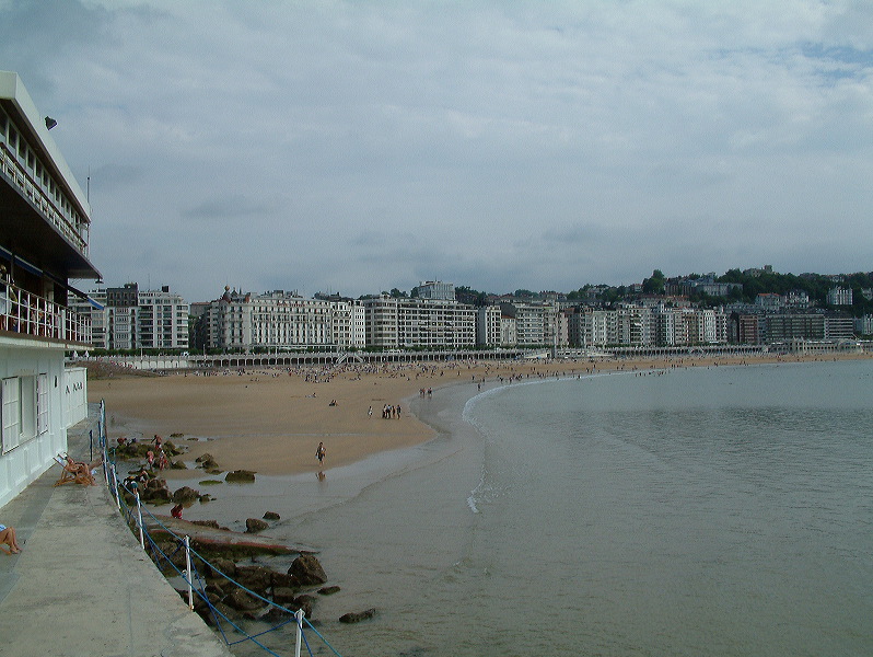 dscf0171.jpg