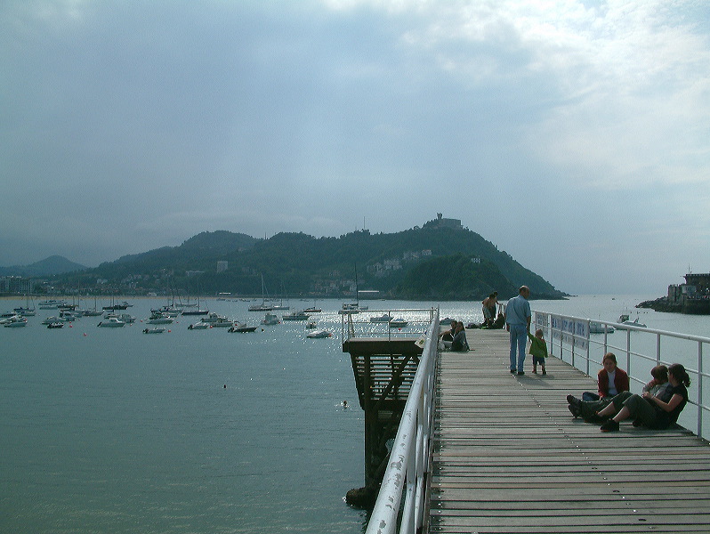 dscf0172.jpg