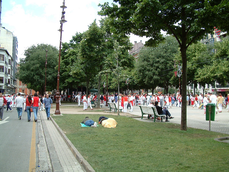 dscf0173.jpg