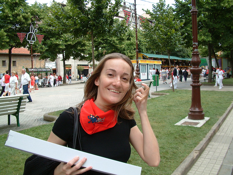 dscf0174.jpg