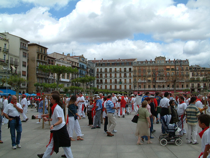 dscf0175.jpg
