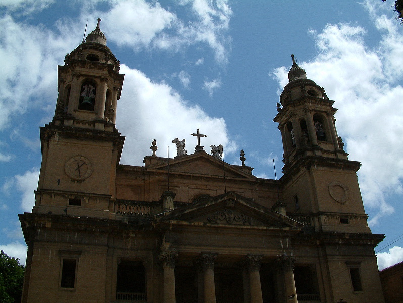 dscf0178.jpg