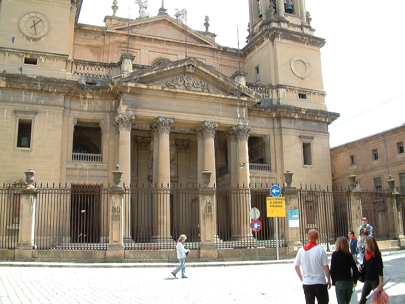 dscf0179.jpg
