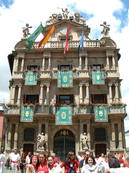 dscf0180.jpg