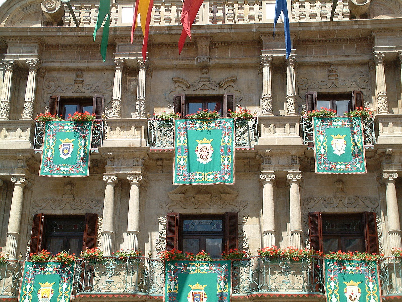 dscf0181.jpg