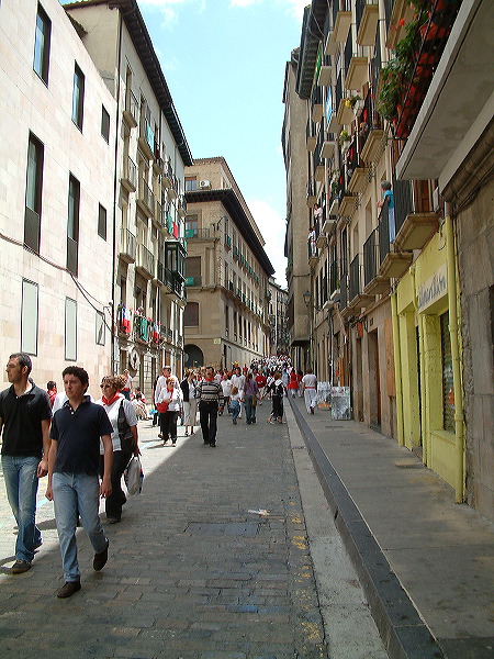 dscf0182.jpg