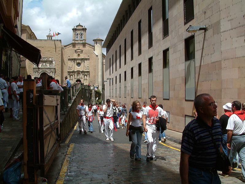 dscf0183.jpg
