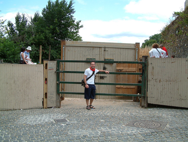 dscf0185.jpg