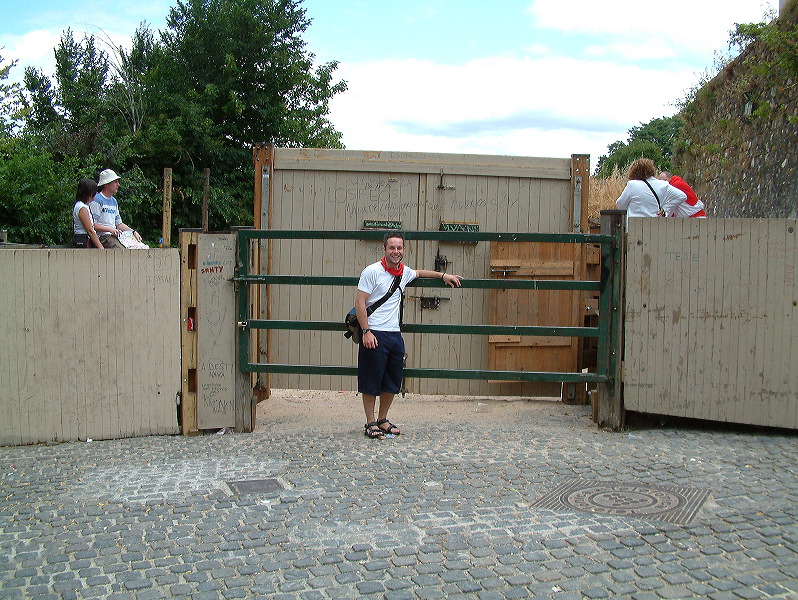dscf0187.jpg