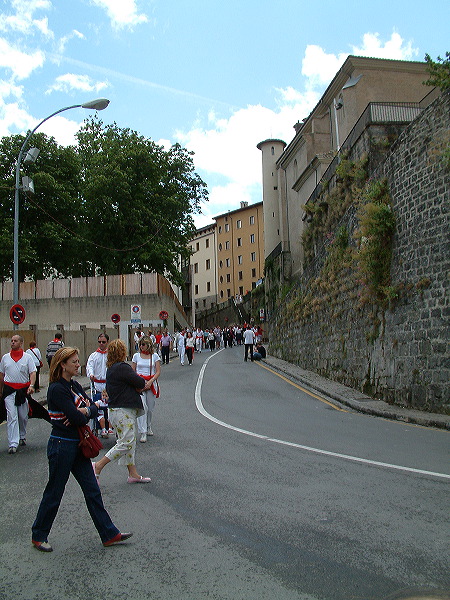 dscf0188.jpg