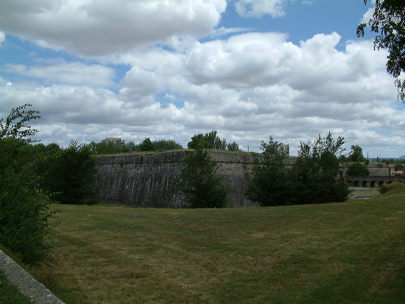 dscf0193.jpg