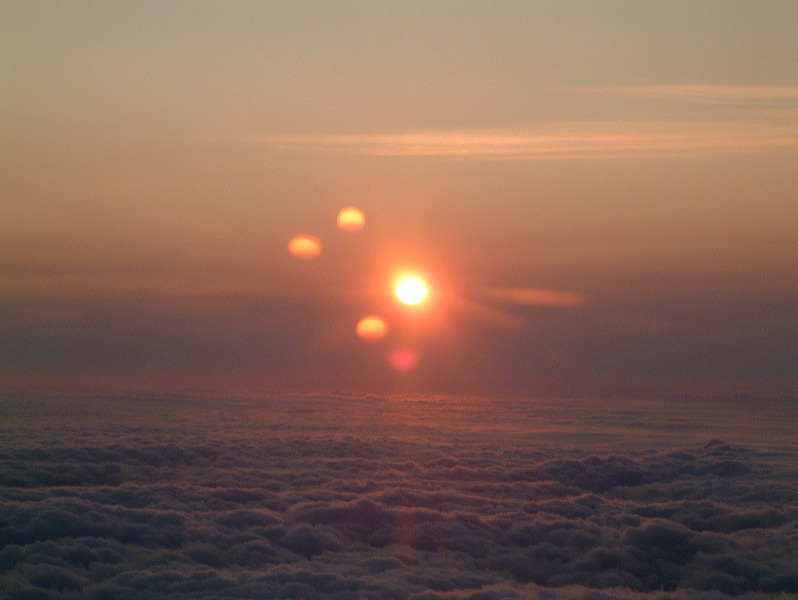 dscf0195.jpg