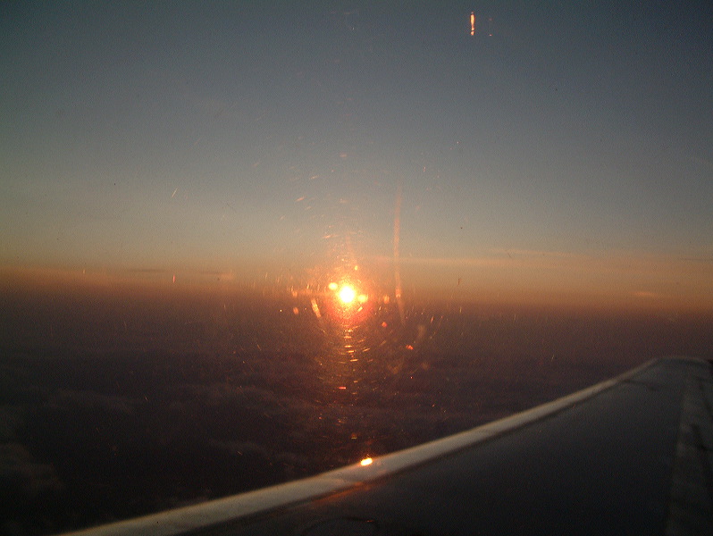 dscf0197.jpg