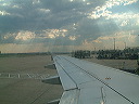 dscf0001