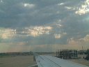 dscf0002