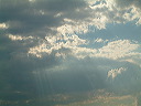 dscf0003