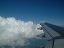 dscf0005