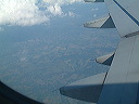 dscf0006