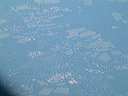 dscf0007