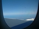 dscf0008