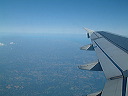 dscf0009