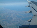 dscf0010