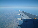 dscf0011