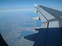 dscf0012