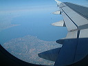 dscf0013