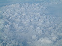 dscf0014