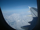 dscf0015