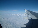 dscf0016