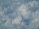 dscf0017