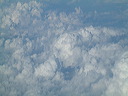 dscf0018